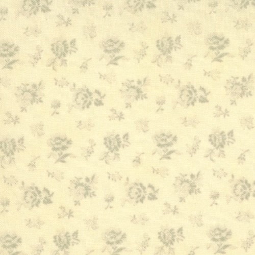 Luna Notte by 3 Sisters for Moda Marsala Marble Acqua