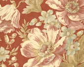 Luna Notte by 3 Sisters for Moda Giardino Rosso