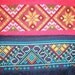 EIGHT Ukrainian Cross stitch towel designs Email PAttern