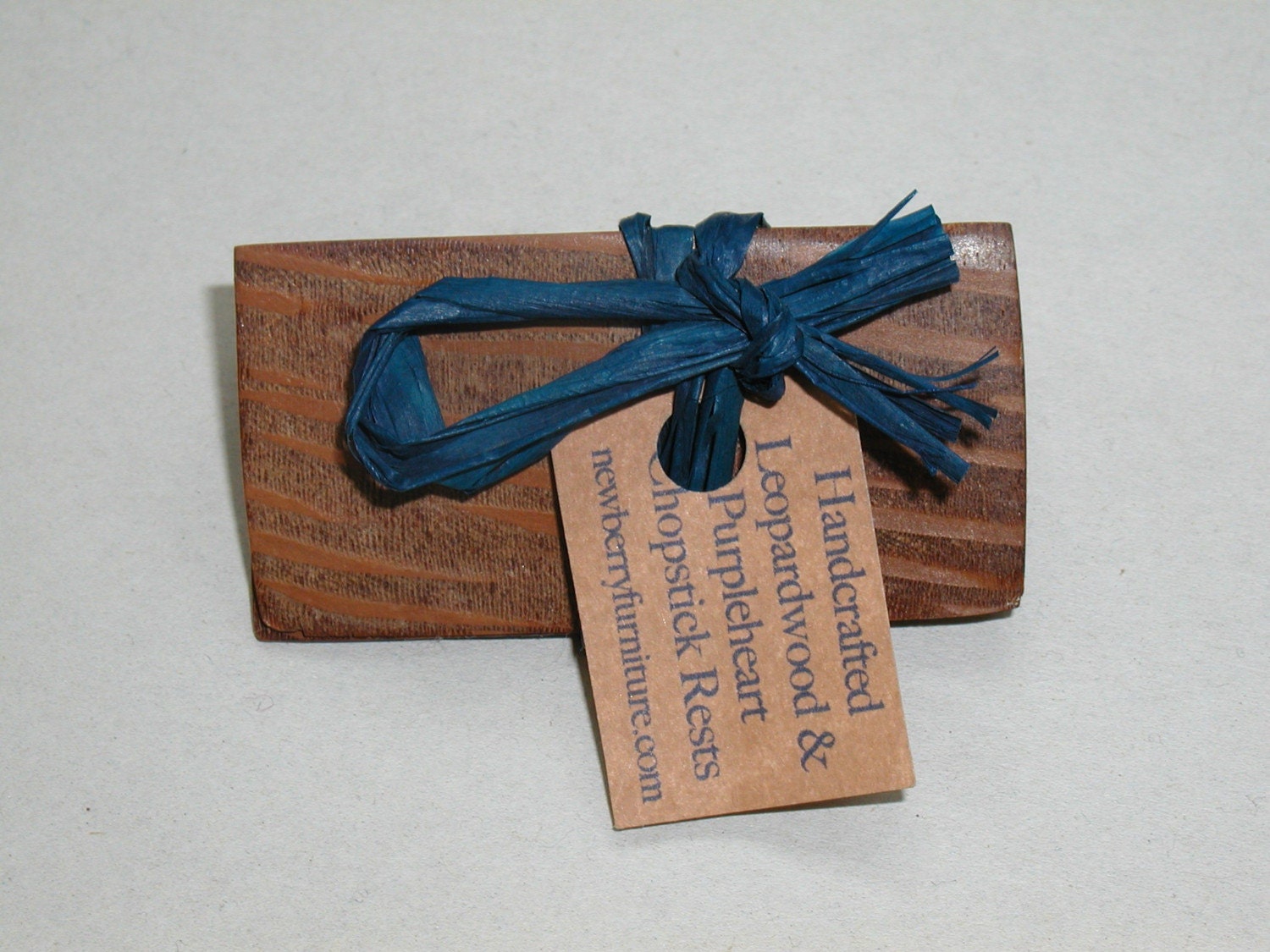 chopstick rests
