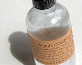 cutting board wood conditioner