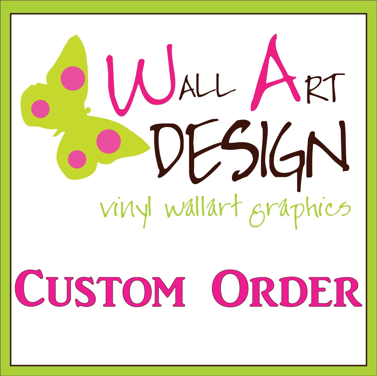 Custom Listing--Owl Branch--Hummingbirds--