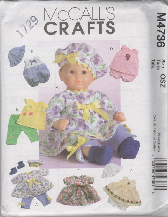 baby-doll-clothes-pattern-fits-bitty-baby-from-by-plumzestypaper