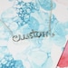 Memorial Day Weekend Sale Custom Necklace - Any word, name or short phrase