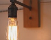 Couples Bed Light