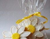Sweet Little Sample