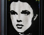 Dorothy