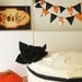 ORIGINAL Cake Bunting WEDNESDAY
