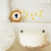 ORIGINAL Cake Bunting KAY