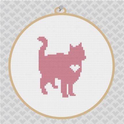 Cross Stitch Patterns - Buy Dmc Cross Stitch Patterns,Chinese