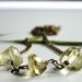 SPRING SALE - Jewelry Necklace, Golden Lemon Quartz Necklace, Timeless Appeal