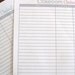 INSTANT DOWNLOAD Teacher's Planning Kit  - 8 documents