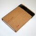 Wood Wallet