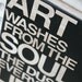 Canvas Quotes