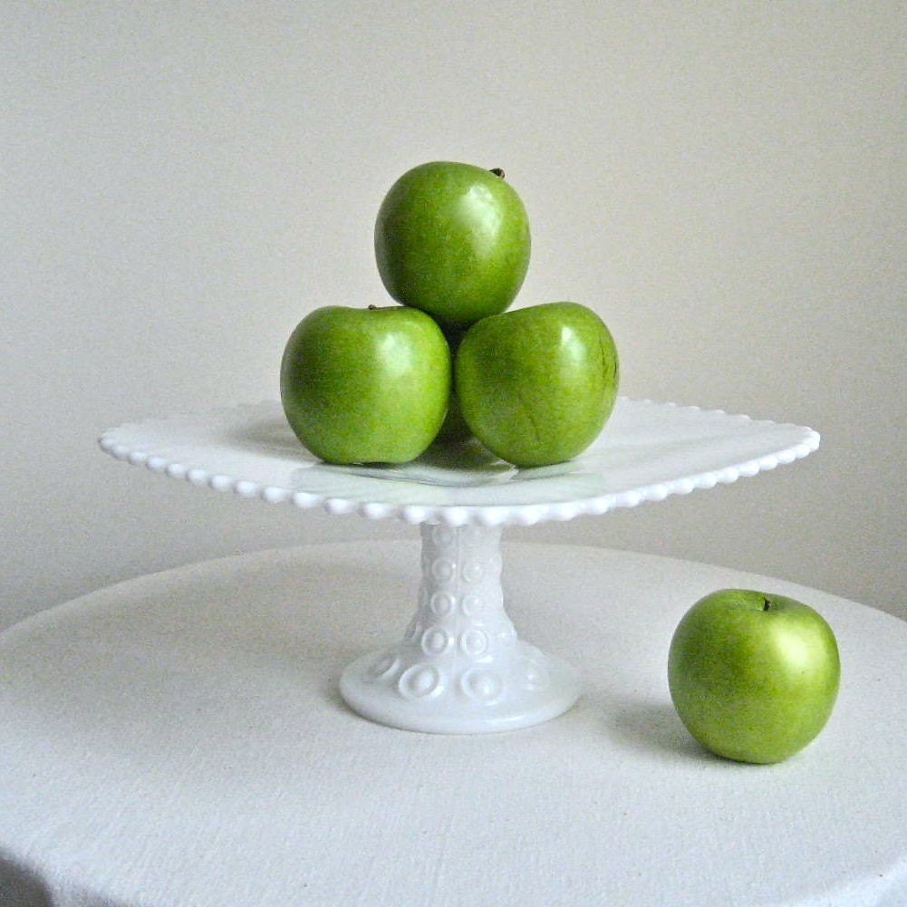Cake stand  Picture cupcake Cupcake Regency vintage Tiered tiered 3 Vintage Stand