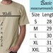 That which does not kill me had Funny  T-shirt  attitude sarcastic Humor Tee
