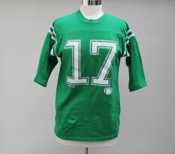 philadelphia eagles vintage shirt