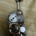 Belt Mounted EMF Detector, steampunk device SOUND EFFECTS