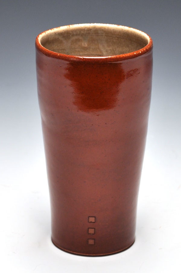 CINNAMON (Tumbler)