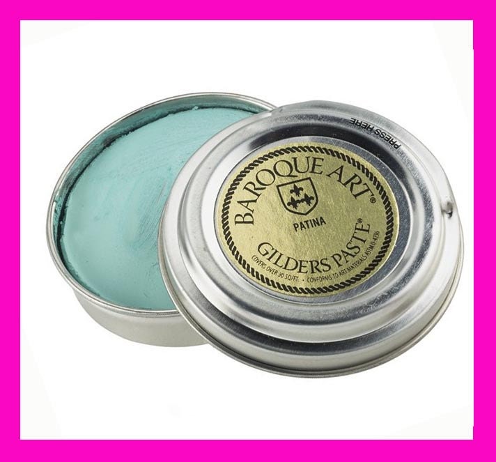 Unavailable Listing on Etsy