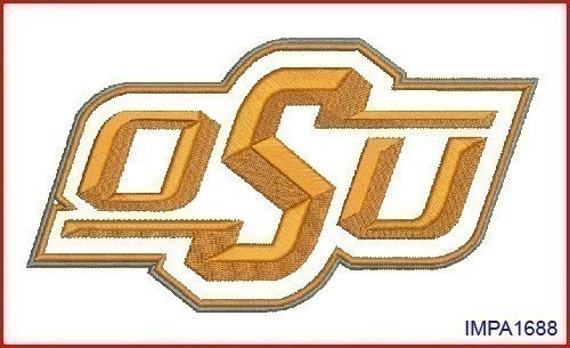 Osu Emblem