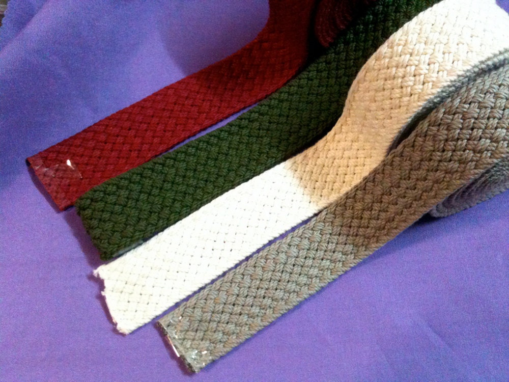 Leathinity - Leather Neck Camera Strap (Adjustable Length / 4 Colors)
