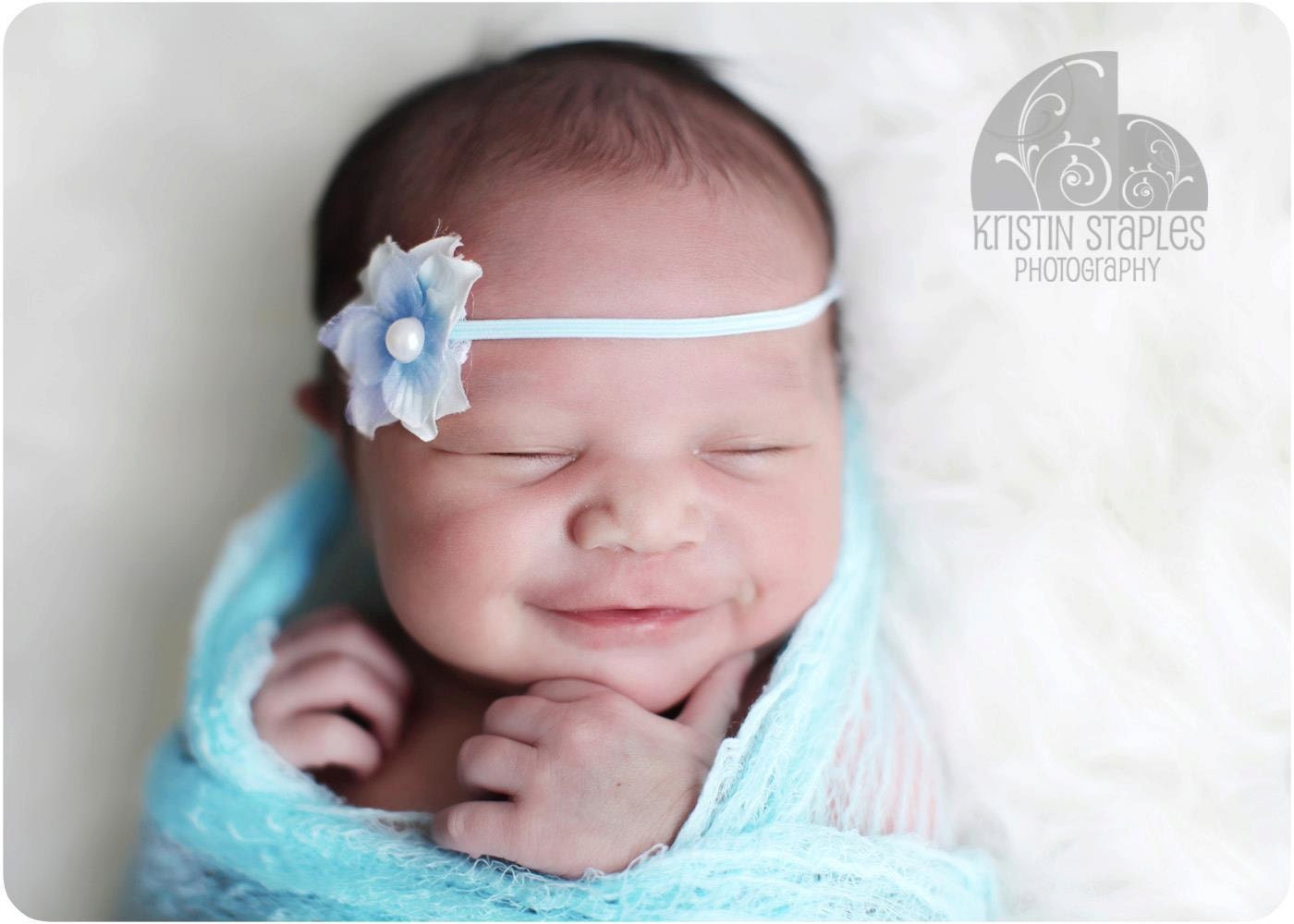 Beautiful Hand Dyed Cheese Cloth Wrap for Baby, Choose Any Color
