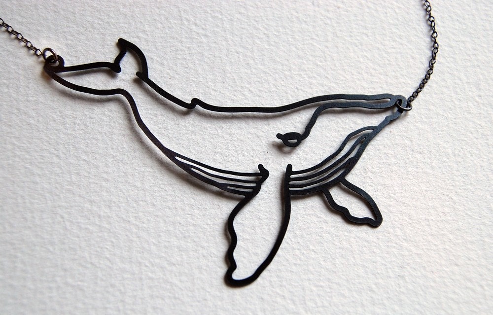 Humpback+whale+drawing