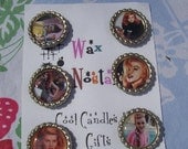Ann-Margret Magnets