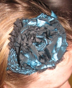 Fascinator: Hair clip, Headbands, pillbox hat, Mini Top Hat, Facinator Belt.