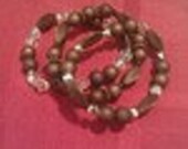 3 piece bracelet