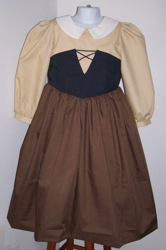 Unavailable Listing on Etsy