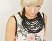 SHIFT Haley Dress