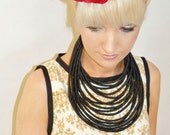 Pilgrim SHIFT Dress