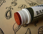 Bad Penny Copper Lipstick