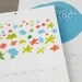 2012 Art Print Wall Calendar