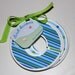 custom closet dividers