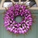 Spring Wreath