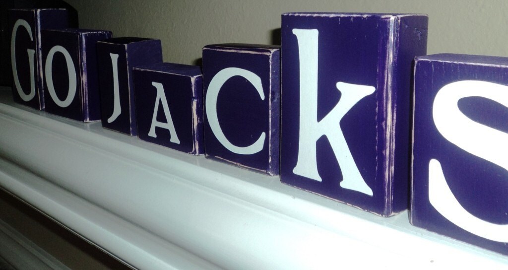 Go+jacks