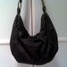 Emma Hobo Slouch Bag with Adjustable Straps