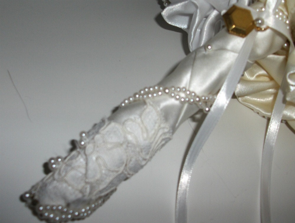 alternative wedding,  brooch Bridal bouquet, bridal brooch dream bouquet, jeweled Bridal bouquet