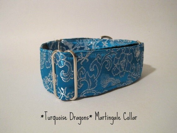 GREYHOUND CANADA SHIPPING greyhound canada shipping: