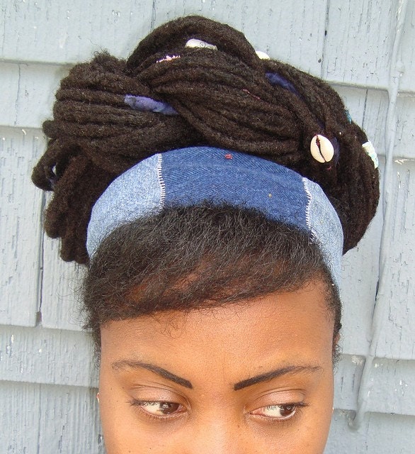 Unavailable Listing on Etsy