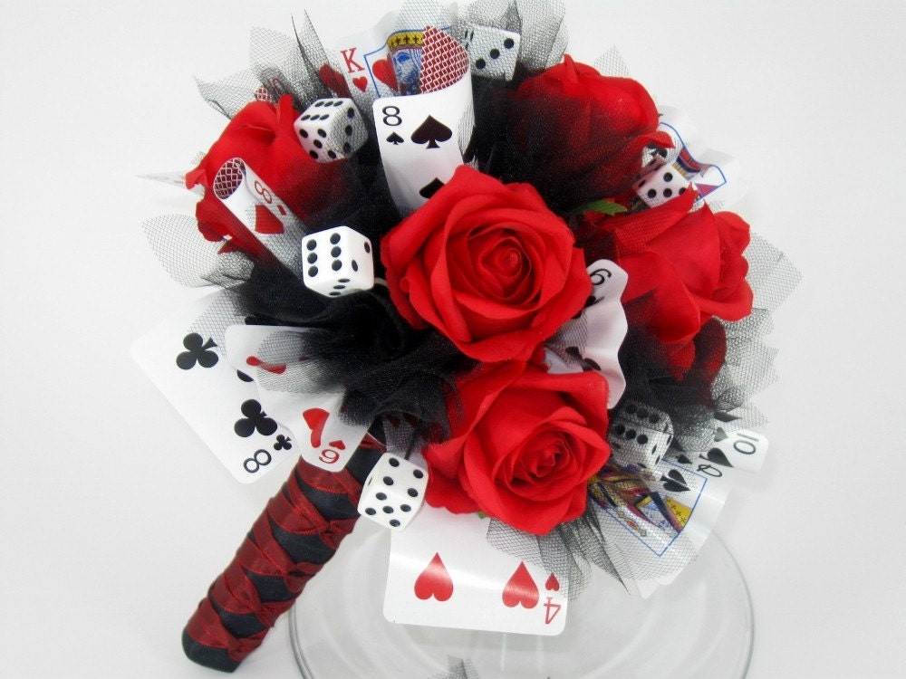Google Image Result For Http Img0 Etsystatic Com 000 0 5840783 Il Fullxfull 233265600 J Vegas Themed Wedding Vegas Wedding Bouquet Casino Themed Centerpieces Google Image Result For Http Img0 Etsystatic Com 000 0 5840783 Il Fullxfull 233265600 J Vegas Themed Wedding Vegas Wedding Bouquet Casino Themed Centerpieces