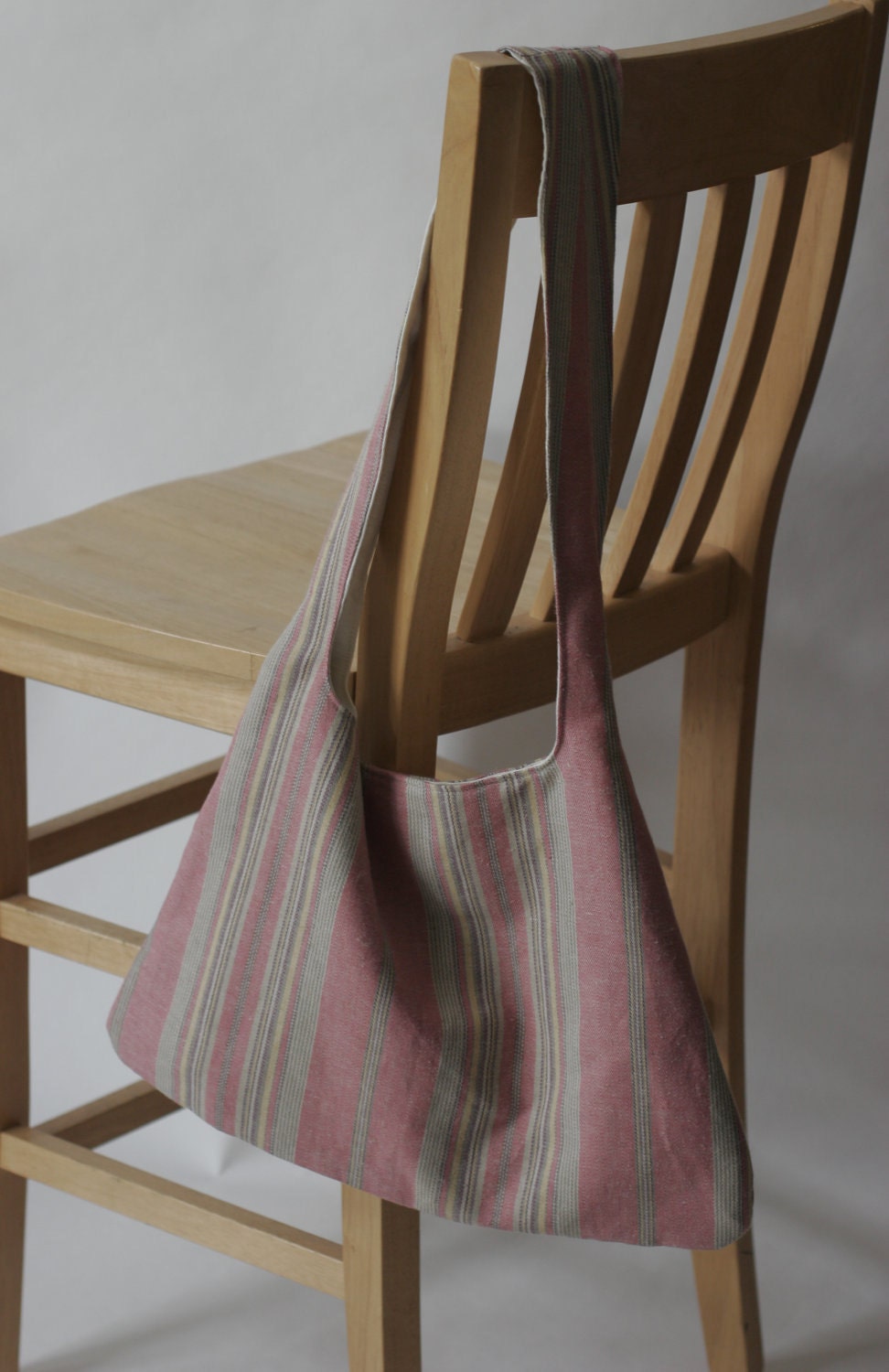The A-Line Sling