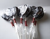 Valentine's Sucks