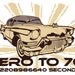 0-70 in 2208986640 seconds