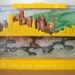 Build Your Own Ant Colony 1970's Irwin Toy Kit