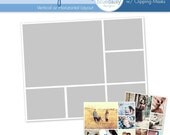 16 x 20 Storyboard (3) - Photographer Resources