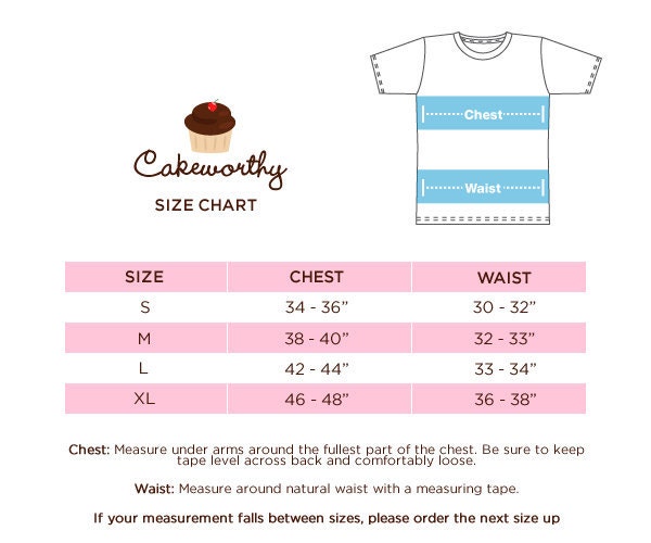 Harry Potter T-Shirt Trio - CUSTOM ORDER - American Apparel Unisex Sizes S, M, L, XL - Custom Colors